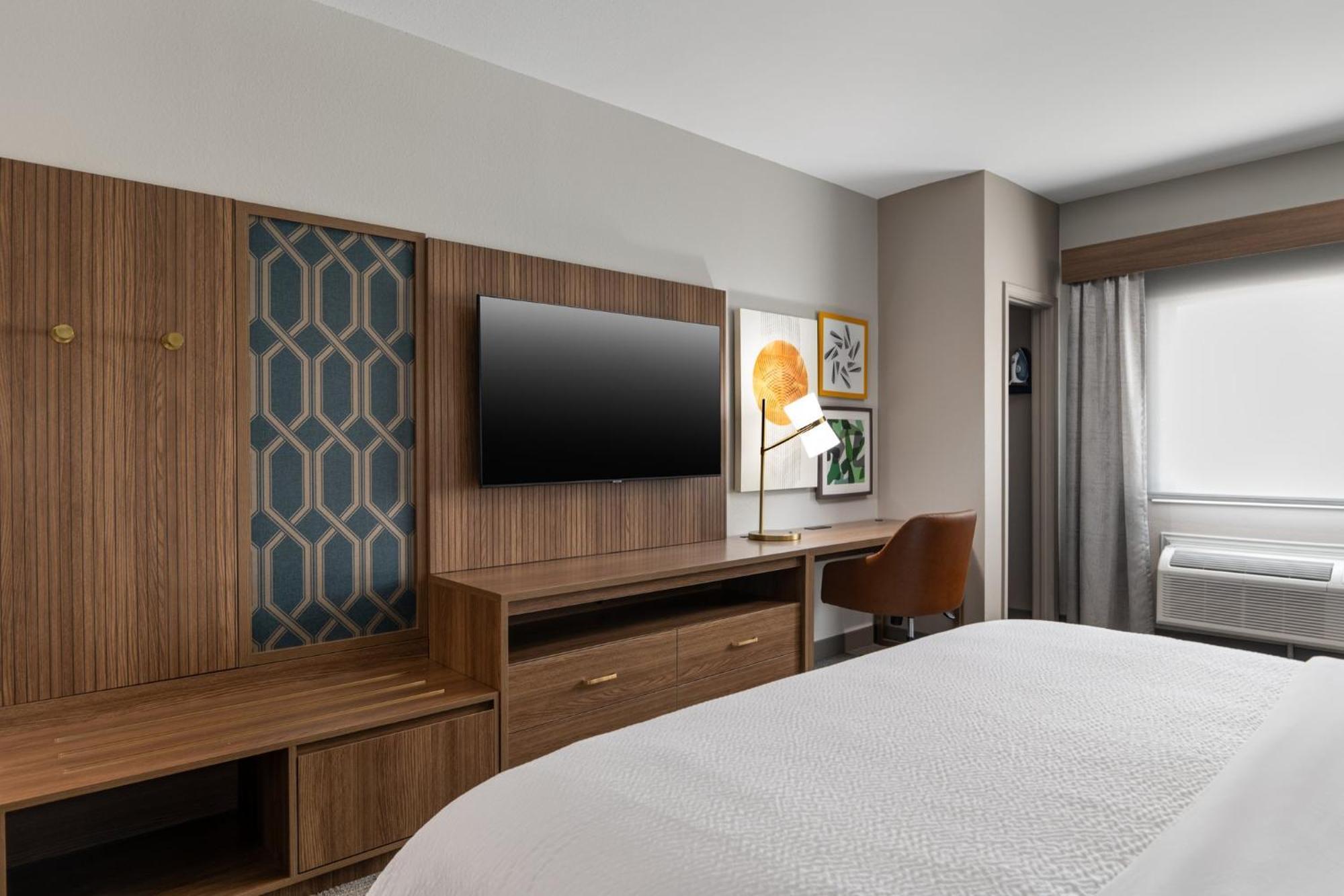 Holiday Inn Galveston Island By Ihg Extérieur photo