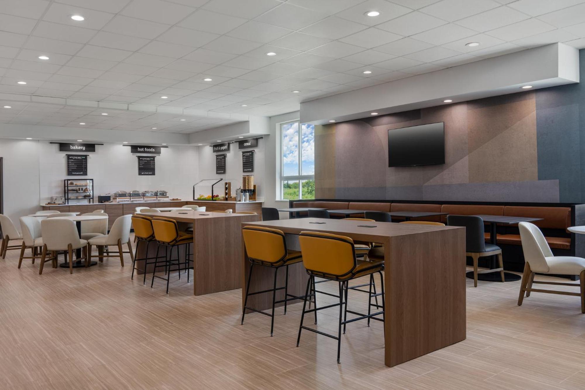 Holiday Inn Galveston Island By Ihg Extérieur photo