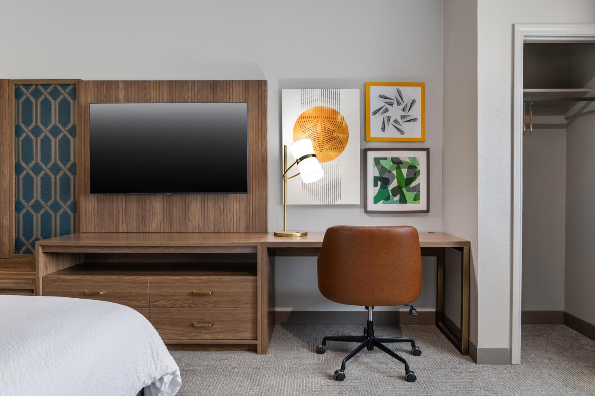 Holiday Inn Galveston Island By Ihg Extérieur photo