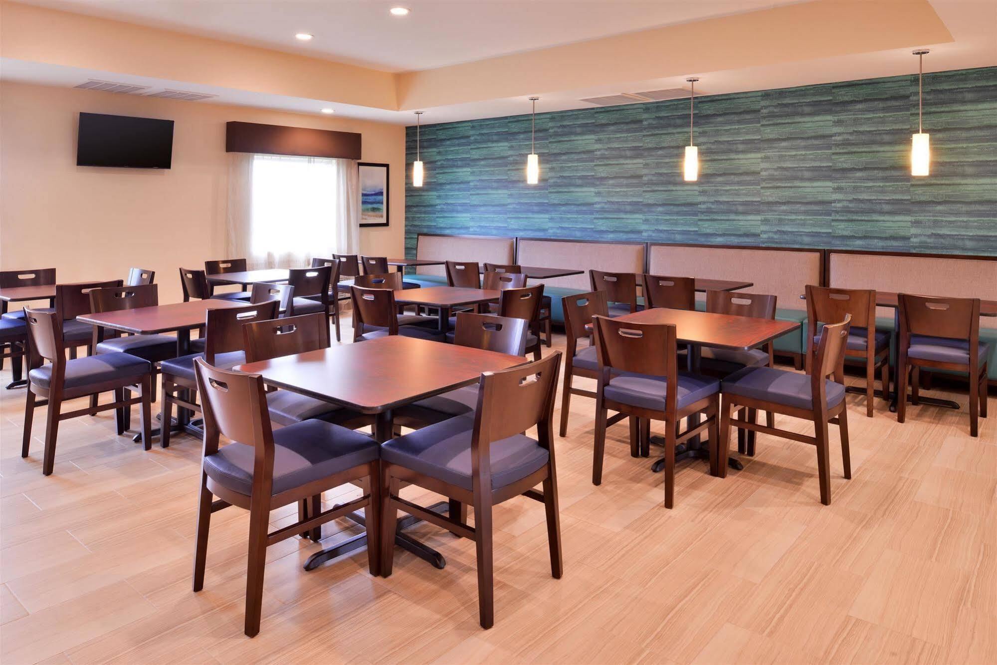 Holiday Inn Galveston Island By Ihg Extérieur photo