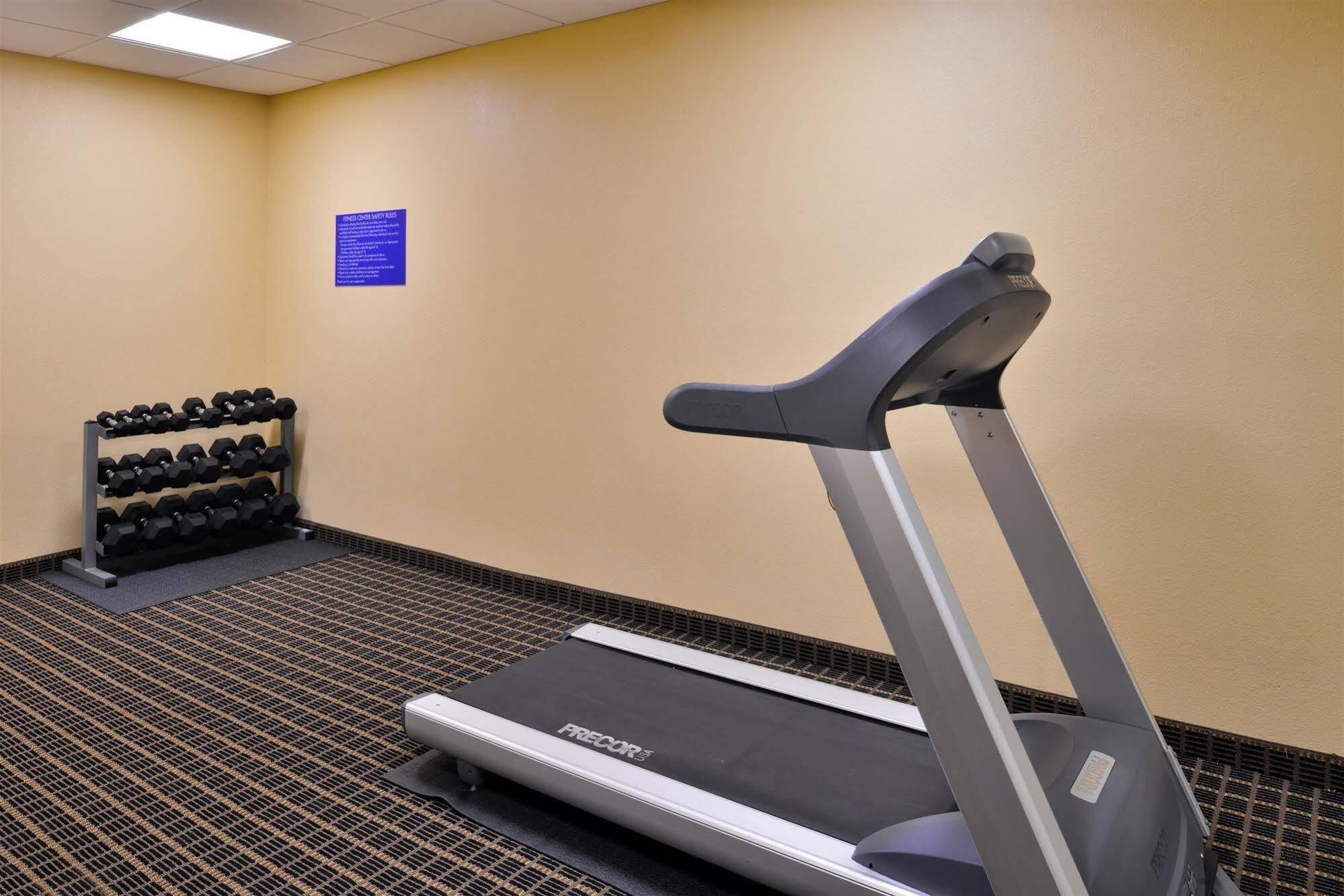 Holiday Inn Galveston Island By Ihg Extérieur photo
