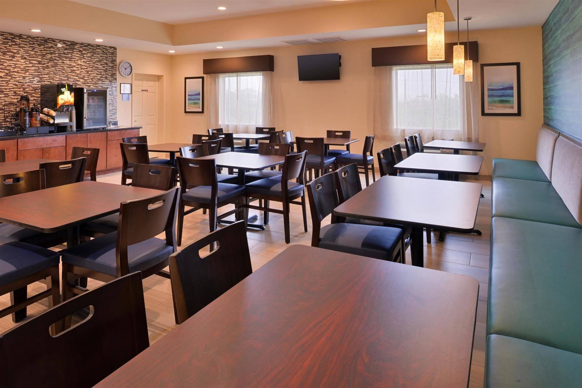 Holiday Inn Galveston Island By Ihg Extérieur photo